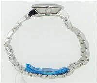 Armbanduhr Locman Dame in Stahl 0291P0MKNNKCTOSCANO MINI - 0291P0MKNNKCTOSCANO MINI